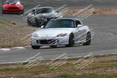 media/Mar-11-2023-Extreme Speed (Sat) [[70d60b8a7c]]/Red Group/Session 2 (Turn 4a)/